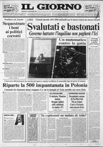 giornale/CFI0354070/1992/n. 208 del 16 settembre